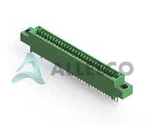 345-028-523-608 Image