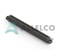 395-048-559-403 Image