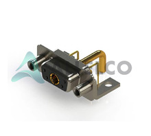 630-5W1-250-2N6 Image