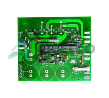 STEVAL-IHM005V1 Image