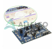 STEVAL-ISA050V1 Image