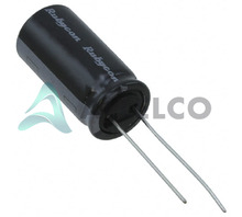 10PK6800MEFC12.5X25 Image