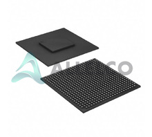 EP2AGX125DF25C4 Image