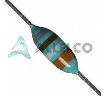 8230-82 Image