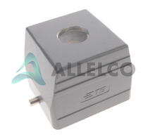 H32B-TG-RO-M32 Image