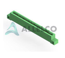 342-036-520-112 Image