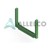 345-056-556-858 Image