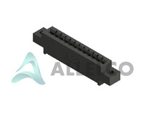 387-011-541-604 Image