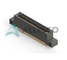 395-036-520-212 Image