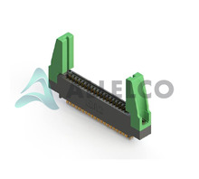 395-042-555-588 Image