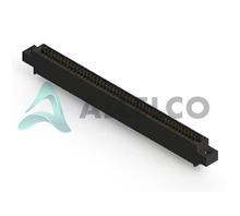 395-048-525-608 Image