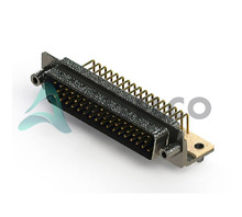 621-M50-660-LN5 Image