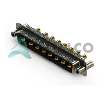 627-8W8-224-3NC Image