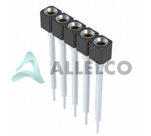 316-41-105-41-001000 Image