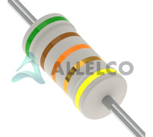 HHV-25JR-52-51K Image