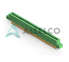 842-096-500-212 Image