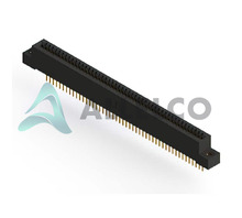 392-048-523-108 Image