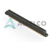 895-112-555-203 Image