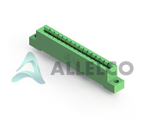 833-015-544-104 Image