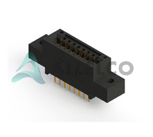 895-016-525-502 Image