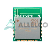 DA14531MOD-00F01002 Image