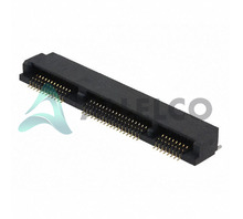 MM60-76B2-G1-R1000 Image