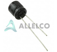 6.3YXH330MEFCTA6.3X11 Image