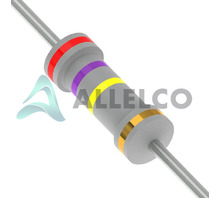 RSF-50JR-52-270K Image