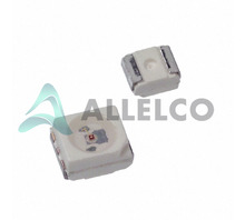 HSMM-A101-R8PJ1 Image