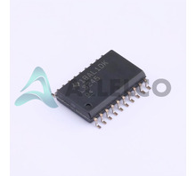 SN74LS245DW Image
