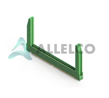 345-094-555-278 Image