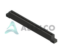 387-029-523-112 Image