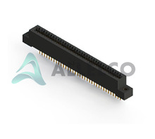 392-035-542-107 Image