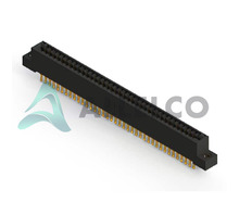 396-076-555-208 Image