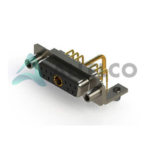 630-11W1650-1TD Image