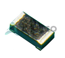 RS73G2BRTTD2263C Image