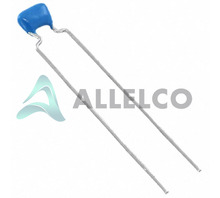 RDER73A332K2M1H03A Image