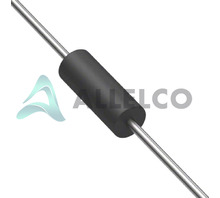 RCMA0215901FDS14 Image