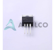 LM317HVT Image