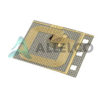 AT88SC6416CRF-MX1 Image