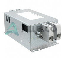 FMER-G92R-J017 Image