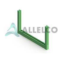 305-040-521-558 Image