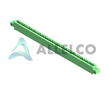 837-043-523-612 Image