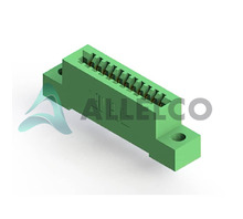 342-011-524-104 Image