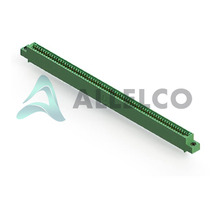 845-071-521-408 Image