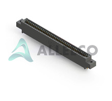 895-038-544-602 Image