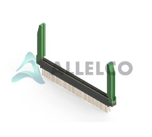 395-114-540-878 Image