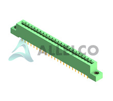 837-046-521-207 Image