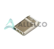 AUSB1-DMN-GSP1 Image