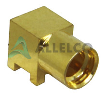 CONMMCX002-SMD Image